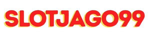 Logo Baru